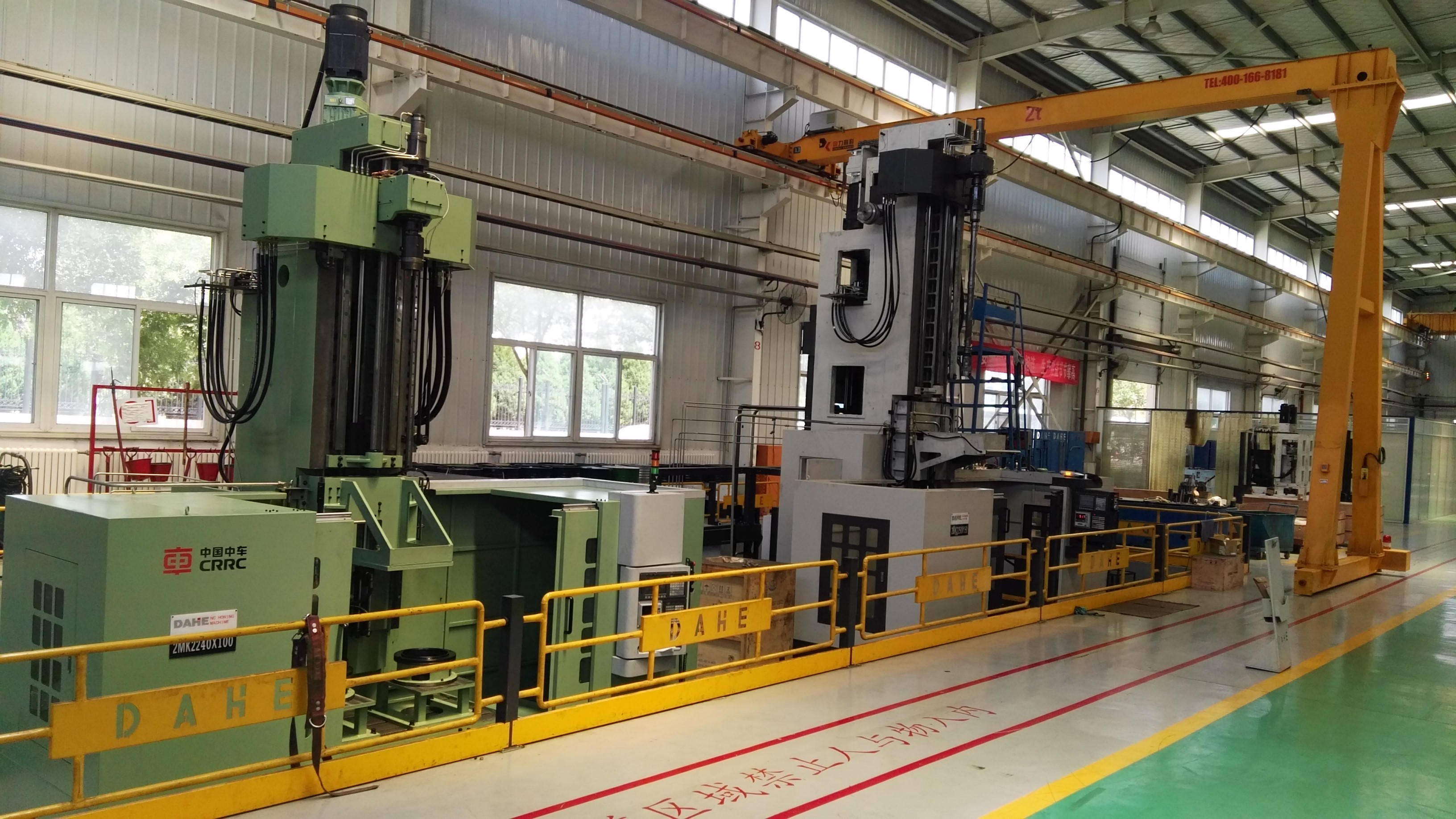 637742306290439803.jpg 637742306290439803.jpg